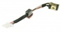 Acer Cable-plugs-adapter - Cable dc-in